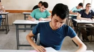 موعد جديد.. إعلان نتائج النقل في مدارس القاهرة السبت المقبل